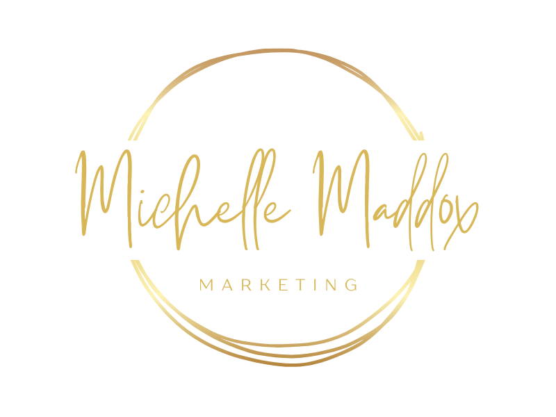 Michelle Maddox Marketing