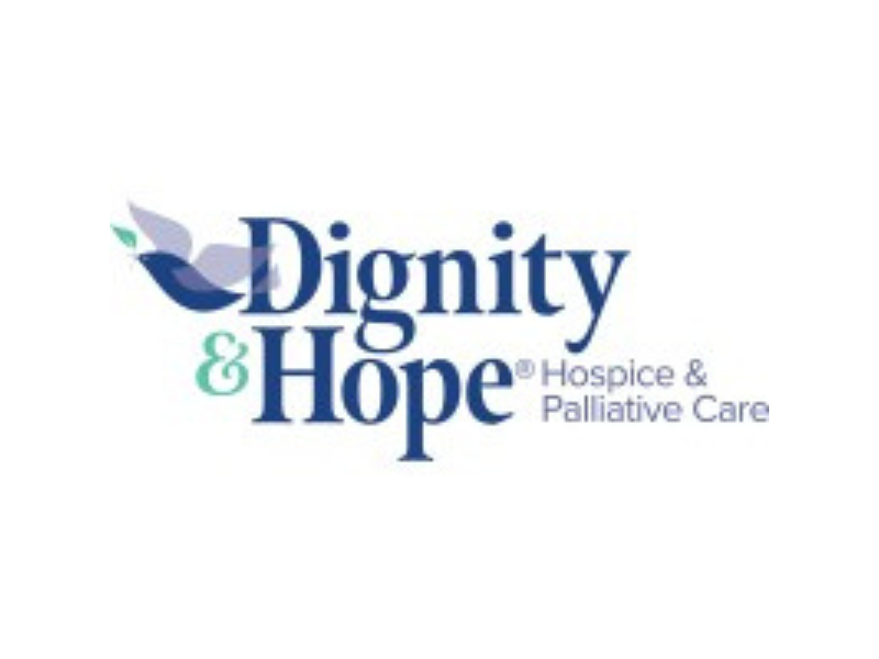 Dignity & Hope Hospice & Palliative Care