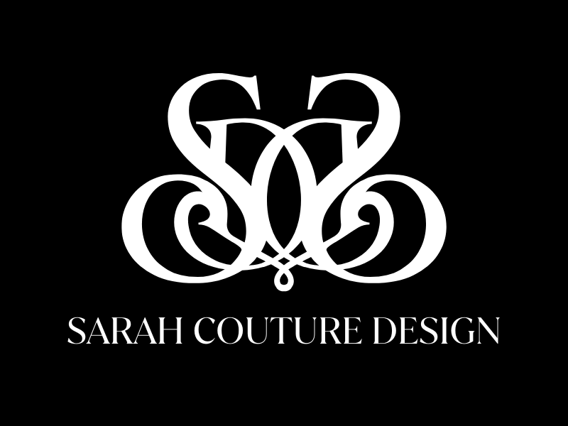 Sarah Couture Design