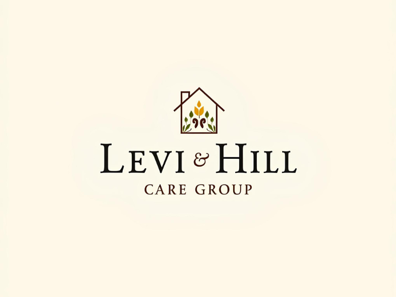 Levi & Hill Care Group