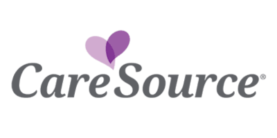 CareSource