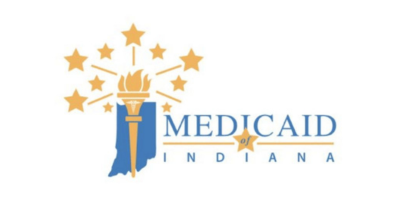 Medicaid Indiana