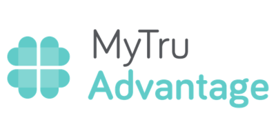 MyTru Advantage